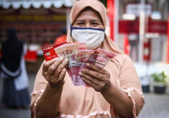 Cara Daftar PKH Secara Online dan Offline Serta Kategori yang Layak Menerimanya