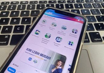 Terlanjur Telat Bayar Iuran, Jangan sampai Tak Tahu Begini Ketentuan Denda BPJS Kesehatan