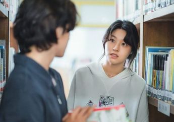 Sinopsis Drama Serial Terbaru Im Si Wan, Tayang 21 November!