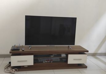 Bingung Cara Dapat Set Top Box Gratis Kominfo? Coba Perhatikan Langkah dan 5 Syarat yang Harus Dipenuhi Ini
