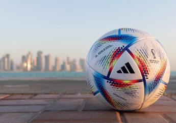 74 Persen Penonton Bola Ternyata Main Media Sosial Selama Pertandingan Berlangsung
