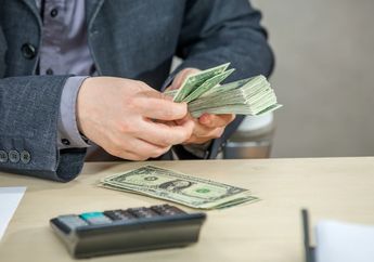Waspada! Berikut Ini Deretan Daftar Terbaru Pinjaman Online Ilegal yang Perlu Diketahui