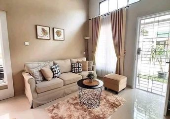 Sudah Tahu Belum? 5 Mitos Aturan Feng Shui Rumah yang Perlu Diabaikan