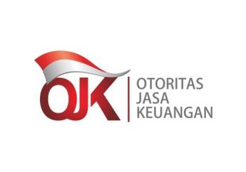 Jangan Tertipu Tawaran Dana Cepat Cair Saja, Simak 3 Cara Cek Pinjol Ilegal di OJK Agar Tak Tertipu