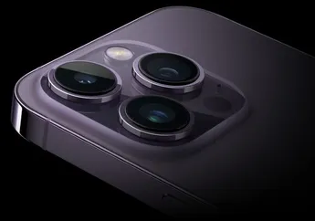 iPhone 15 Bakal Pakai Body Titanium, Lebih Keras dan Tahan Banting!