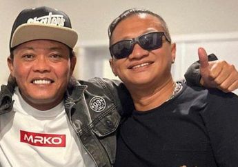 Sosok Ini Sebut Miras 'Minuman Rasulullah', Sule dan Mang Saswi Berpotensi Dipolisikan karena Lakukan Ini!