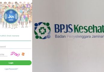 Segini Denda Telat Bayar BPJS Kesehatan, Tak Mampu Bayar Iuran Pindah ke PBI Apakah Tunggakan Tetap Harus Dilunasi?
