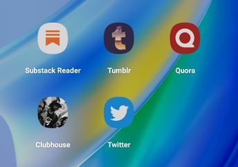 4 Aplikasi Media Sosial Pengganti Jika Twitter Tutup, Lebih Seru!