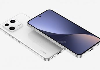 Xiaomi 13 Series Disebut Hadirkan Snapdragon 8 Gen 2 dan Kamera Leica
