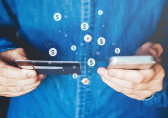 Dijamin Bunga Rendah, Berikut Rekomendasi Pinjaman Online Resmi dan Terpercaya yang Sudah Terdaftar di OJK