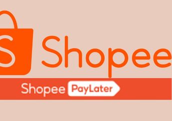 Shopee Paylater Mendadak Tak Bisa Digunakan? 2 Hal Ini Jadi Pemicunya