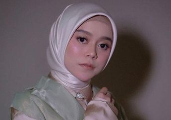 Lesti Kejora Turun Gunung, Lakukan Penggalangan Dana untuk Korban Gempa di Cianjur, Terungkap Total Uang yang Sudah Dikumpulkan Istri Rizky Billar