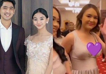 Berbeda dengan Amanda Manopo, Arya Saloka Justru Tak Hadiri Acara Pernikahan Glenca Chysara dan Rendi Jhon, Ternyata Ini Alasannya