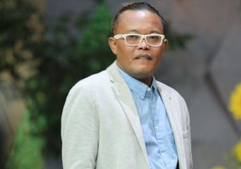 Ikut Tertawakan Candaan Budi Dalton Terkait Miras, Sule Dilaporkan dengan Pasal Berlapis