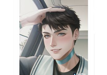 Cara Edit Foto Wajah Jadi Anime dengan FacePlay, Lagi Viral di Medsos!