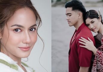 Tabloid NOVA Terbaru: Cerita Pevita Pearce yang Alami Banyak Lebam hingga Persiapan Pernikahan Kaesang Pangarep