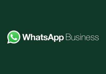 Ini Alasan Para Pedagang Harus Punya Whatsapp Bisnis