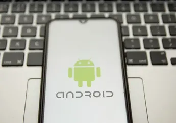 Google Peringatkan HP OPPO, Samsung, dan Xiaomi GPU Mali Rawan Diretas