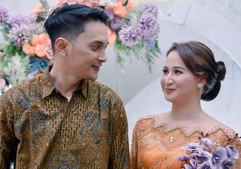 Bukan Sama Imel Putri Cahyati, Reiner Manopo Mantap Lamar Sang Kekasih Adisty Juniar
