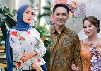 Reiner Manopo Melamar Adisty Juniar, Ucapan dari Imel Putri Cahyati Jadi Sorotan