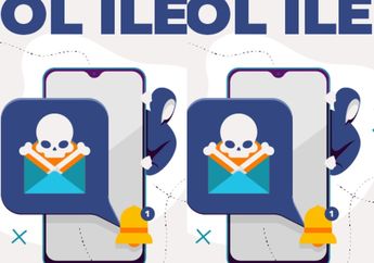 Cara Hapus Data Dari Pinjol Ilegal Terampuh, Dijamin Tak Kena Teror!