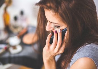 Cara Menyadap Telepon Keluar dan Masuk HP Paling Mudah dan Berhasil