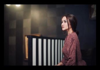 BERITA TERPOPULER: Video Asusila Diduga Milik Denise Chariesta Diduga Tersebar | Mantan Ayu Ting Ting Gandeng Janda Cantik