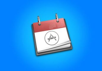Katalog Aplikasi dan Games Gratis Mingguan: My Hotpot Story, Road Redemption Mobile, SwiftKey