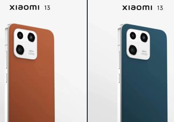 Xiaomi 13 Series Akan Diumumkan Pada 1 Desember, Spesifikasinya Gahar!