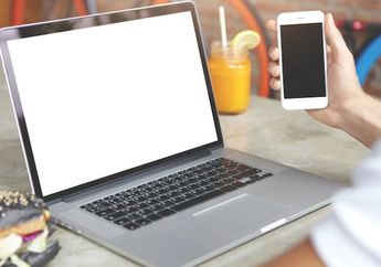 Coba Aplikasi Browser Anti Blokir yang Bisa Akses Berbagai Situs Ini!