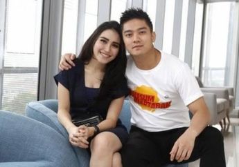 Sesumbar Ngaku Pacar Ayu Ting Ting, Boy William Ungkap Status Hubungan, Niat Menikah?