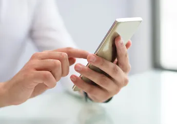 Semudah Ini Cara Menghapus Cerita di Facebook, Nggak Perlu Bingung!