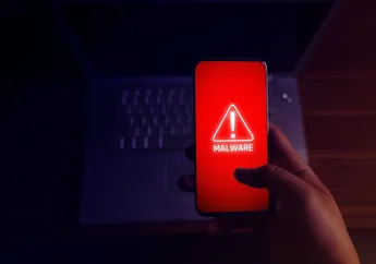 Cara Membersihkan HP dari Aplikasi Penipuan Online, Tak Perlu Panik!