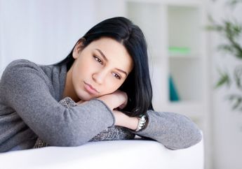 Berdasarkan Ramalan Mingguan, Siapa 3 Zodiak Sial 19-25 Desember 2022?
