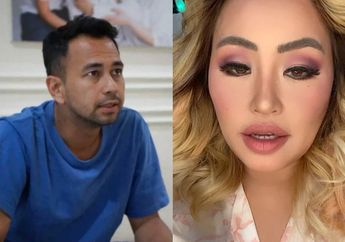 Sesumbar Kekayaannya Setara Raffi Ahmad, Pinkan Mambo Capek Dituding Miskin: Aku Punya 50 Perusahaan!