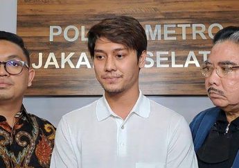 Sudah Tak Laku Lagi Di Indonesia, Rizky Billar Kabur Cari Kerjaan Ke Jepang, Jadi TKI?
