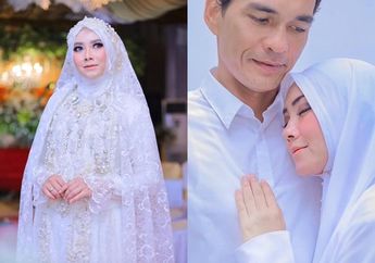 Profil Anne Kurniasih, Istri Baru Teddy Syah yang Seorang Pengusaha