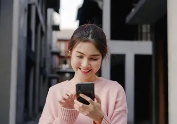 Begini Cara Facebook Tidak Terlihat Online dengan Mudah, Anti Ribet!