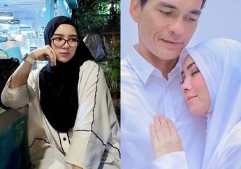 Berita Terpopuler: Bebi Silvana Beri Komentar Atas Pernikahan Teddy Syah hingga Sosok Anne Kurniasih yang Disebut Mirip Rina Gunawan