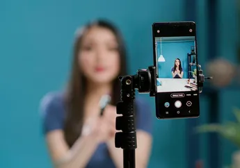 Ini Dia Tips dan Cara Live di TikTok Banyak Ditonton, Ikuti Langkahnya