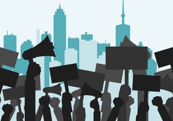 Berita Kabinet Sukiman Terbaru Hari Ini - Bobo