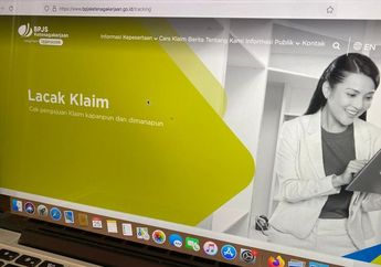 Apakah Bisa Klaim JHT BPJS Ketenagakerjaan di Luar Kota Domisili?