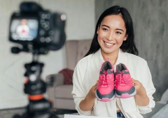 Bikin Cepat Laku Barang, Inilah Cara Sematkan atau Pin Produk di TikTok Live Studio