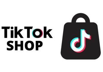 Begini Cara Membatalkan Pesanan di Tiktok Shop, Perhatikan Syarat-syarat Ini!