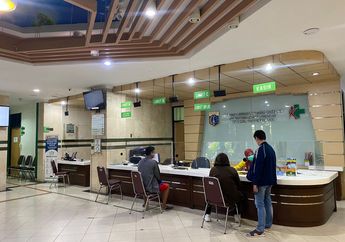Cari Tahu Biaya Layanan THT di Puskesmas dan Persyaratannya