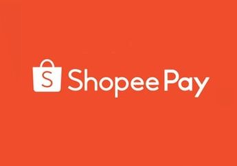 Dijamin Pesan Makanan dan Belanja Apapun jadi Lebih Hemat! Begini Cara Mendapatkan Voucher Shopeepay Sekitarmu Sebelum Transaksi