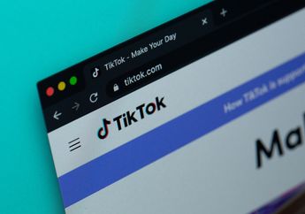 Begini Cara dan Syarat Mendaftar TikTok Affiliate, Bisa Jadi Sumber Cuan Baru!