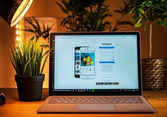 Cara Menonaktifkan Autentikasi Dua Faktor Instagram, Ternyata Ada Bahayanya
