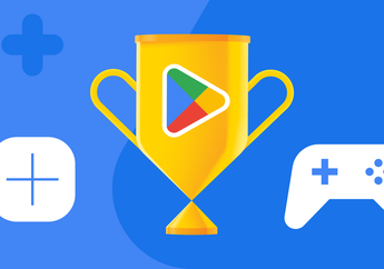 Inilah 8 Game Terbaik Android Pemenang Google Play's Best of 2022