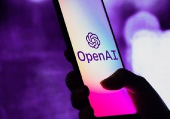 Cara Mengerjakan Tugas Sekolah secara Otomatis dengan AI, Gak Perlu Google!